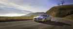 Fisker Karma EVer 2011 года
